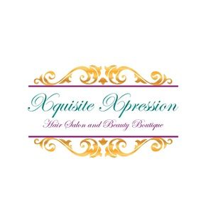 Meet your Posher, www.xebeautysalon.com